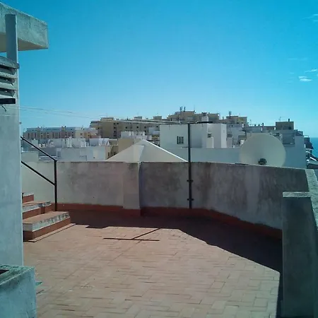 Torrevieja- Alicante *